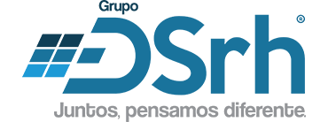Grupo DSRH